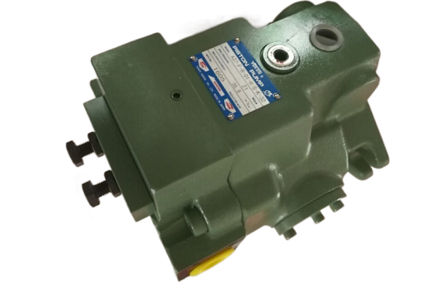 油研柱塞泵A10、A16、A22、A37、A40、A45、A56、A70、A80、A90、A125、A145、A220,YUKEN变量柱塞泵型号大全