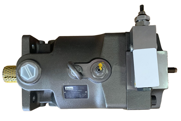 派克柱塞泵PV140R1K1T1NMMC特点及技术参数,PARKER液压泵安装注意事项