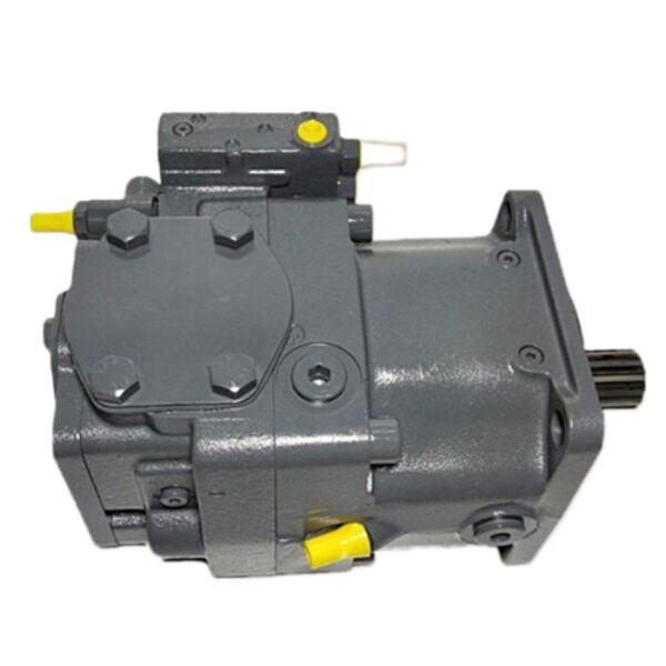 A11VO / A11VLO系列德国力士乐液压泵