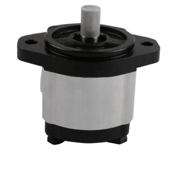 0511系列力士乐齿轮泵