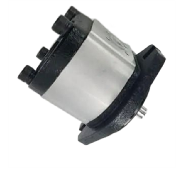 0517系列力士乐齿轮泵