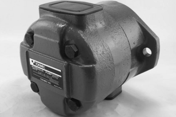 东京计器SQP1、SQP2、SQP3、SQP4叶片泵,日本tokimec叶片泵