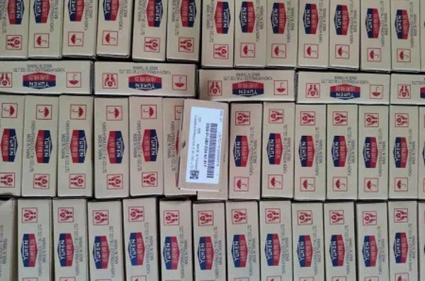 日本油研电磁换向阀DSG-01-3C10、DSG-01-3C11、DSG-01-3C12的技术特点与应用