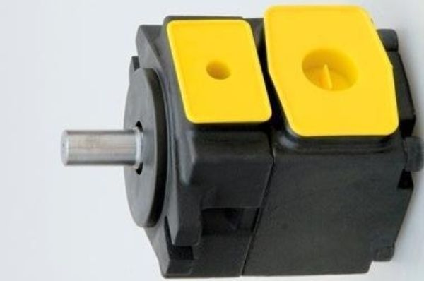 油研pv2r1叶片泵:pv2r1-10-f,pv2r1-12-f,pv2r1-14-f,pv2r1-17-f,pv2r1-19-f,pv2r1-23-f,pv2r1-25-f