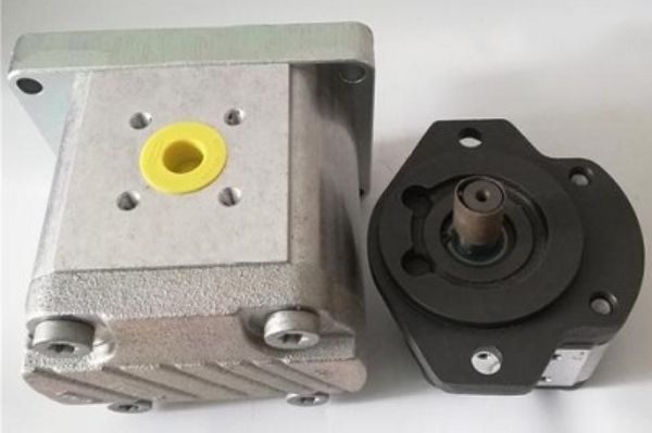 力士乐齿轮泵azpf-1x-016rab01mb,力士乐a4vg系列轴向柱塞液压泵