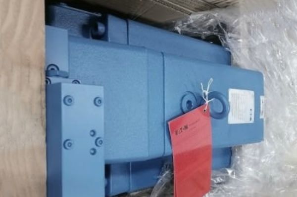 威格士PVM、PVH、PVXS柱塞泵,VICKERS恒压变量柱塞泵调试