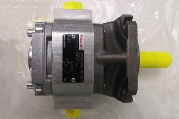 pgf2-22/011re20ve4,pgf2-2x/013ll01vmr900936502,pgf2-2x/016rj20vu2齿轮泵