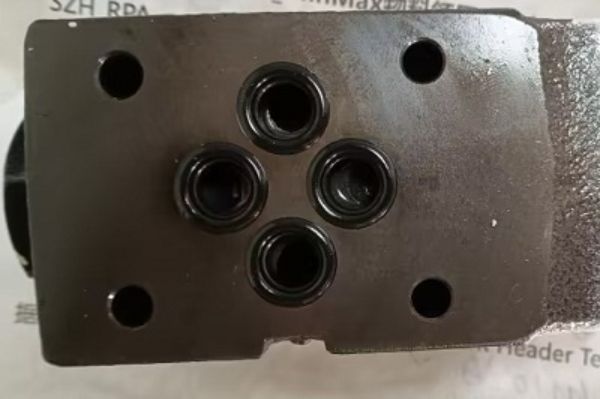 日本油研电磁阀mha-01-c-30、mpw-01-2-40与mrp-01-b-30的卓越性能与应用