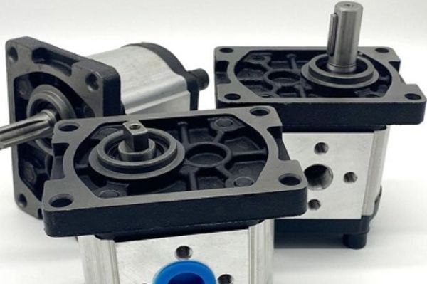 cbn-c314齿轮泵,cbn-e310齿轮泵,cbn-f250齿轮泵,cbn-f304齿轮泵,cbn-f310齿轮泵,cbn-f325齿轮泵