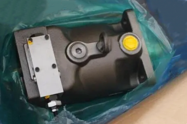 美国派克油泵PV140R1K1T1NMMC,PV270R1K1T1NMMC