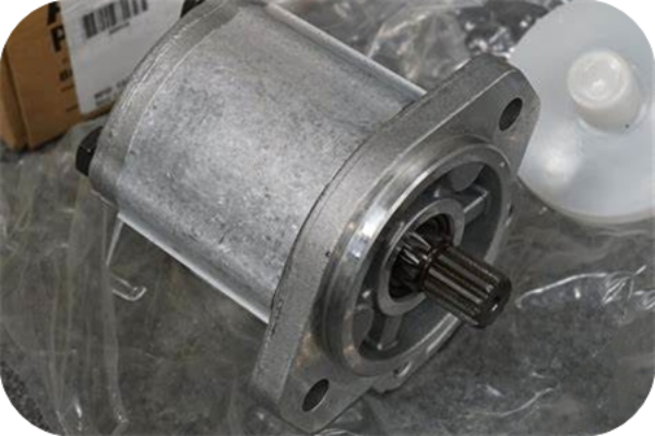 CASAPPA凯斯帕齿轮马达PLP20.20-31S1-LGE,KP30.27D0-92Q2-LMJMB特点及应用说明