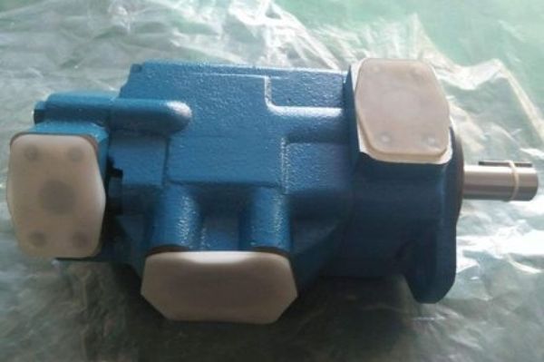 bv1946官方网站下载地址
公司有威格士双联叶片泵4535V系列现货供应