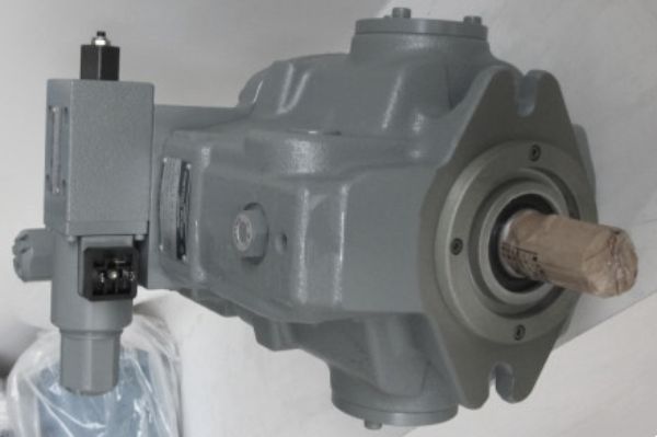 日本油研: YUKEN柱塞泵, YUKEN叶片泵, YUKEN电磁阀, YUKEN液压缸