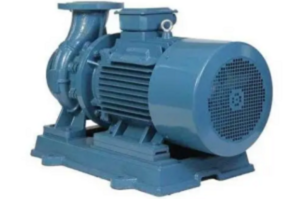 YUKEN双联叶片泵PV2R24-53-237, PV2R24-59-136价格,使用说明