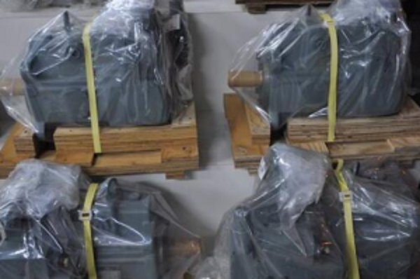 油研柱塞泵、油研叶片泵、油研液压泵及油研油泵使用教程