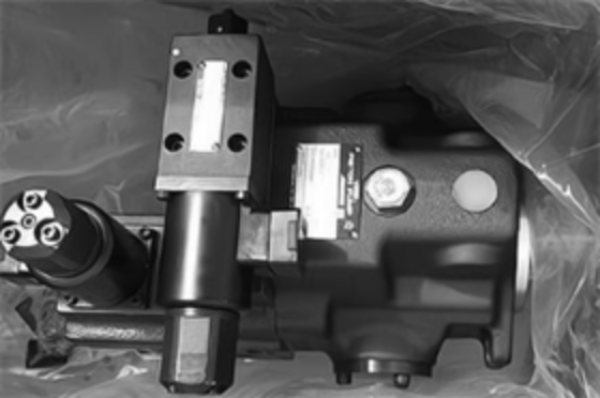 日本油研液压泵A16-L-L-04-B-S-K-32,A16-L-L-04-C-S-K-32,A90-LR-01-CSK-32