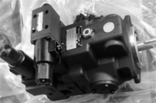 日本油研油泵A16-L-R-01-C-S-K-32,A16-L-R-01-H-S-K-32,A90-L-R-04-K-S-K-32