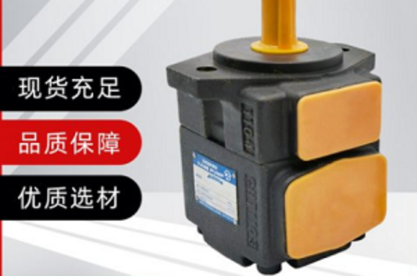 油研pv2r1-17fraa-2r叶片泵,pv2r1-17-f-raa-4326