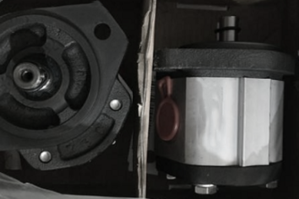 意大利马祖奇齿轮泵ALPA1-D-9,ALPA1-D-11,ALPA1-D-13,marzocchi官网