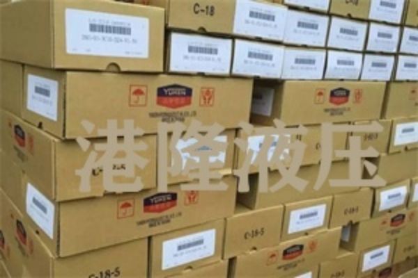 油研电磁阀dsg-01-2b2-d24-n1-50,dsg-01-2b2-d24-n1-51,dsg-01-2b8-d24-n1-50