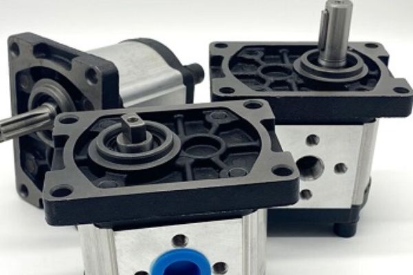 cbn-e3齿轮泵,cbn-e齿轮泵,cbn-f250齿轮泵,cbn-f300齿轮泵,cbn-f304齿轮泵