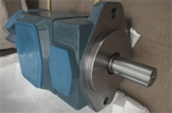 Eaton Vickers VQ(H)移动式叶片泵