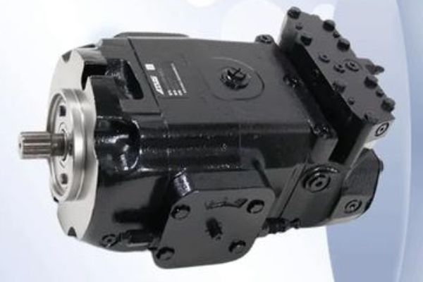 美国丹尼逊PV/PVT系列,首相系列,金杯系列,世界杯系列轴向柱塞泵的性能参数