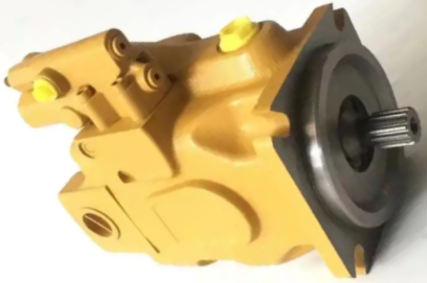 CAT卡特柱塞泵,卡特叶片泵,卡特液压泵型号大全,性能参数