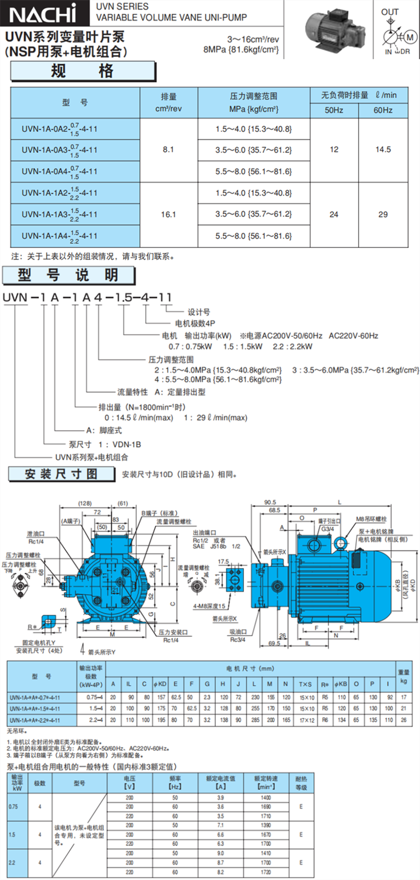 bv1946官方网站下载地址