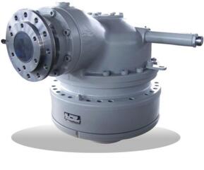 意大利 brevini布雷维尼减速机