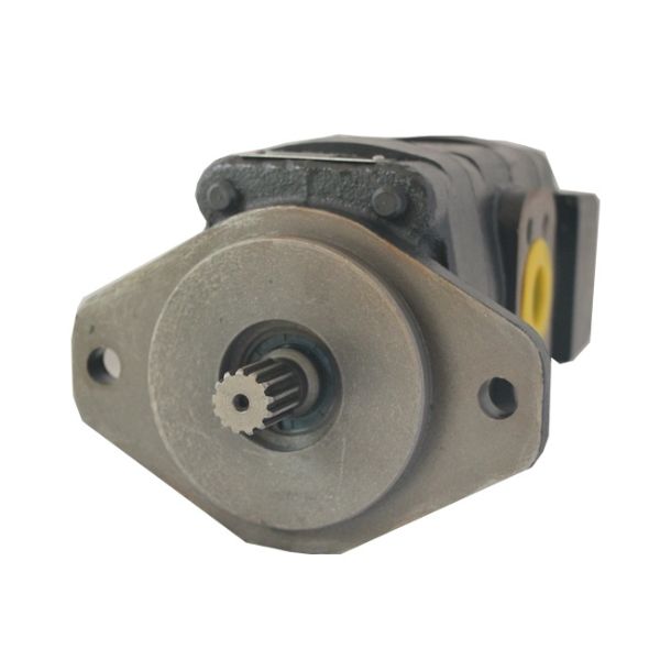 14602252沃尔沃VOLVO齿轮泵