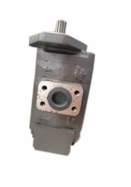 14509169沃尔沃VOLVO齿轮泵