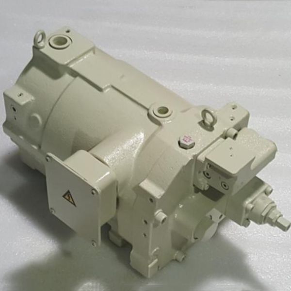 日本DAIKIN RP转子泵型