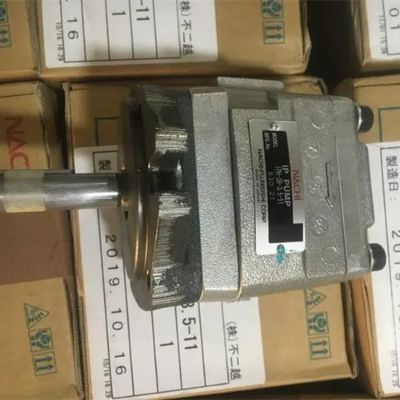 液压油泵品牌及型号大全 - 液压泵厂家，液压泵批发