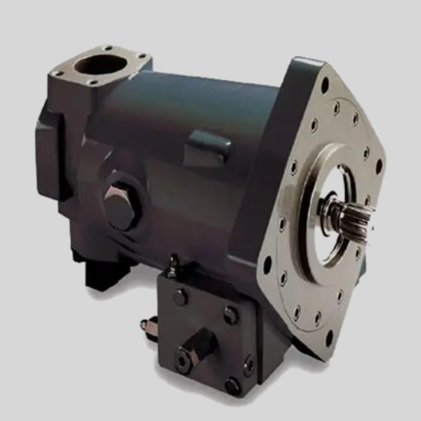 原装派克丹尼逊P24P系列首相柱塞泵