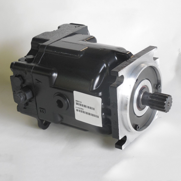 萨澳90定量马达