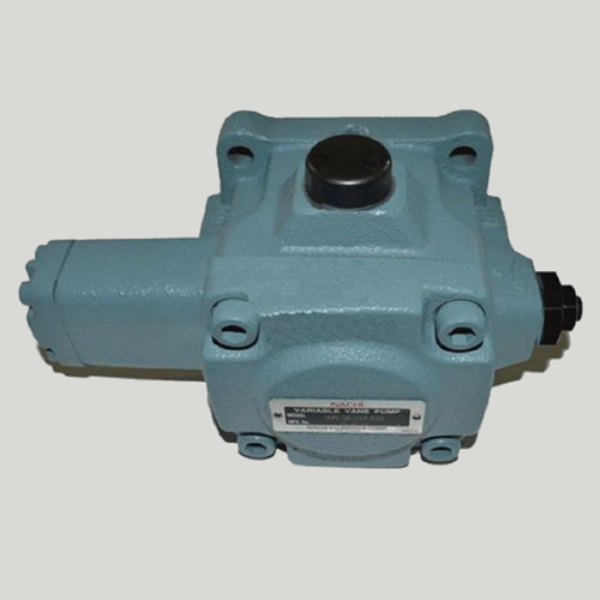 VDR22设计系列不二越变量叶片泵