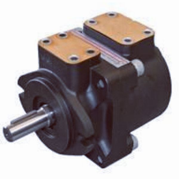 PFEO-41型和PFEDO-43叶片泵