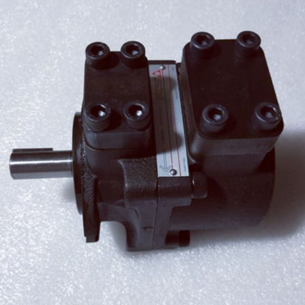 PFE-32, PFE-42, PFE-52叶片泵