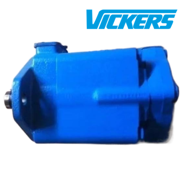 V2010 / V2020系列威格士VICKERS双联叶片泵