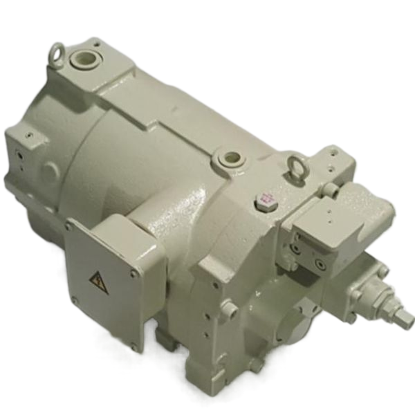 日本DAIKIN  RP转子泵型