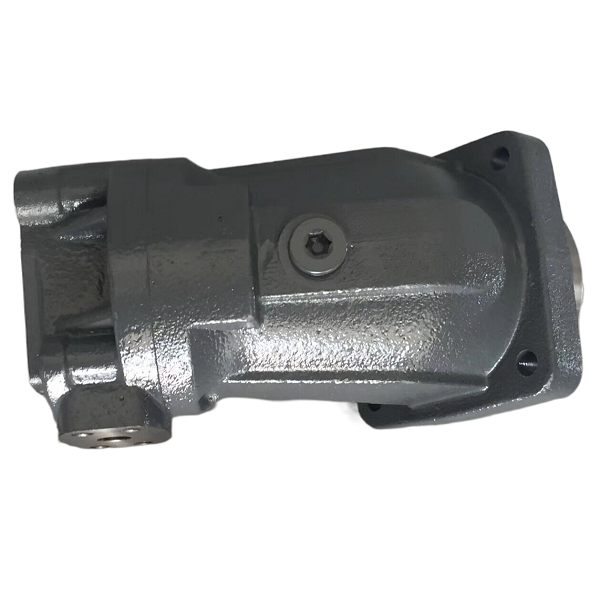 A2FE系列德国力士乐液压马达 欢迎订购！