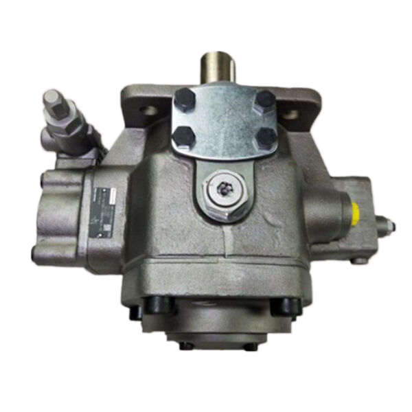 PV7系列力士乐叶片泵