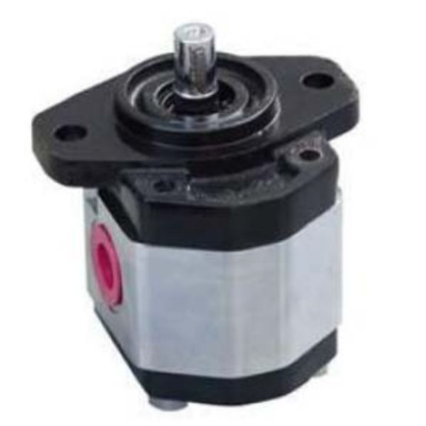 Caproni齿轮泵 00AC...X065