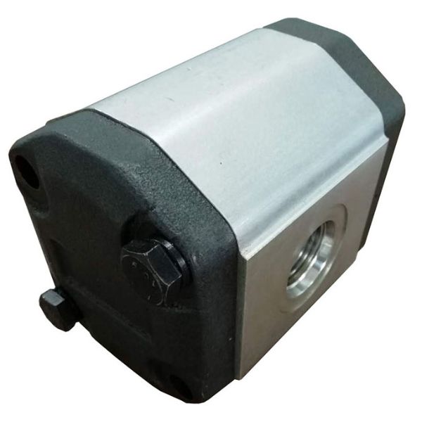 卡普罗尼Caproni齿轮油泵 00R...X064