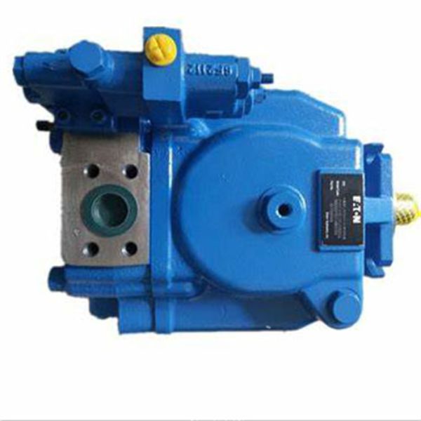 pvh098r01ad30a250000002001ab010a威格士变量柱塞泵