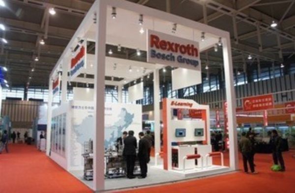 YUKEN油研PV2R系列，SVPF系列，50T/150T系列叶片泵性能参数