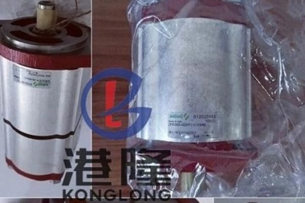 德国原装进口力士乐A2FE160马达,REXROTH液压马达