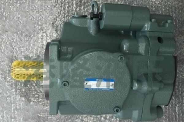 日本油研A3H71-FR55KK-10液压泵价格,性能参数,样本手册