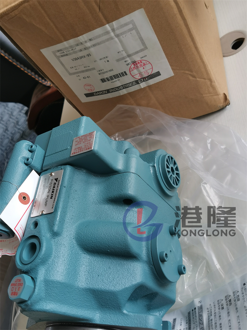 bv1946官方网站下载地址
